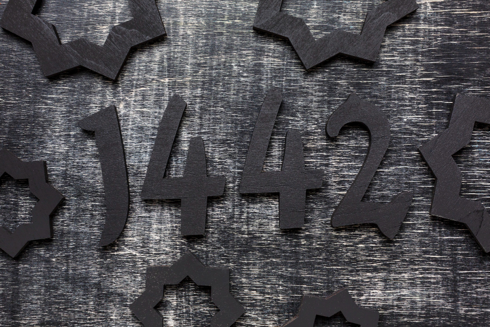 32.32 65-4-4.44 4.21