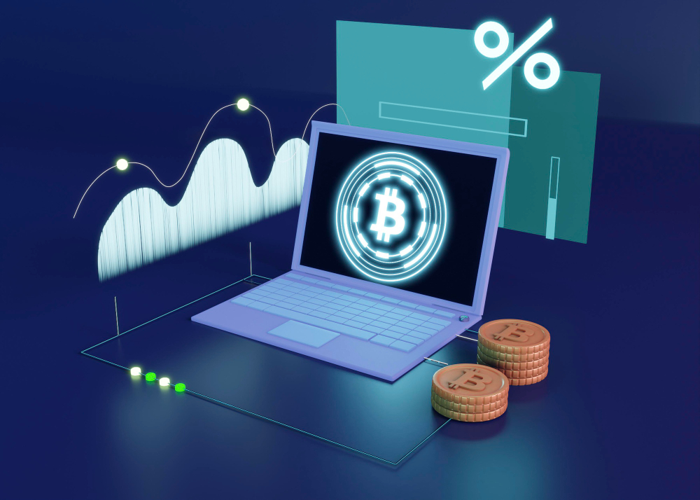 faston crypto etherions