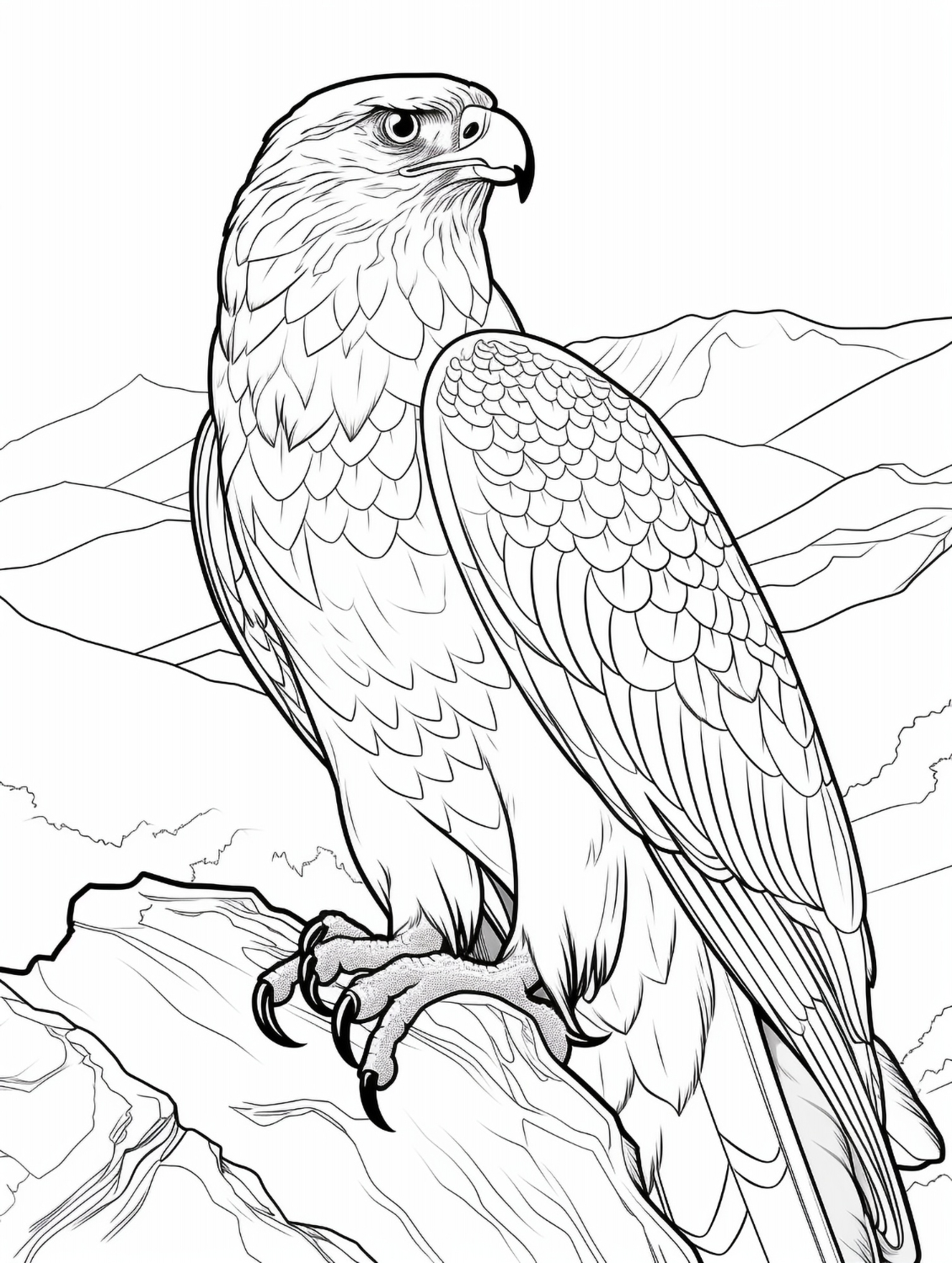 mollar cgt20750 drawing pdf