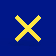 xlecz