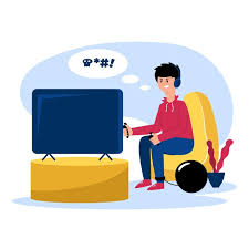 quikconsole com
