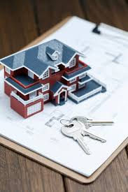 residencerenew com