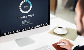http://164.152.29.41:install