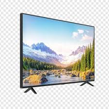 my-tv 2.1.8-22