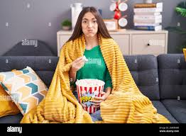 cinndymovies