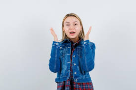 https://notipostingt.com/2022/04/13/6-cosas-que-puedes-asir-en-tokio-gratis