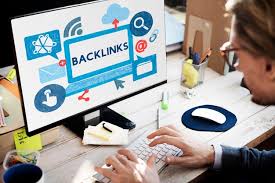 chronicleradar link building