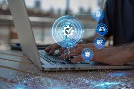 https://noticviralweb.blogspot.com/2024/05/mejores-seguros.html