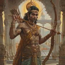 91 94922 09490 t rama devi