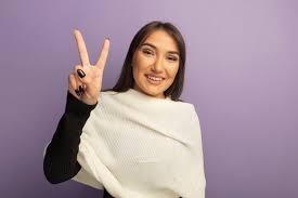 janell kochevar with element 3