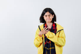 jakkoju udaya bhaskar