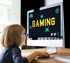 www. bracegaming .com
