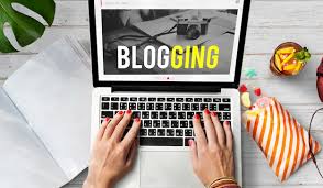 blog.dohe.in