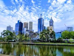 swa 12626 xe burwood melbourne australia