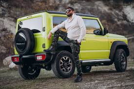 https://guia-automovil.com/2019/08/01/camionetas-todoterreno