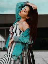 beautiful ebony girls k2s.cc