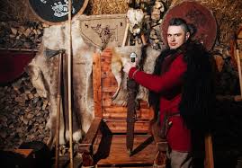 jeff dahl eugene oregon dahlcraft