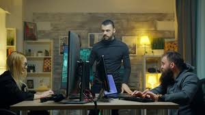 about danny kilcannon varsitygaming