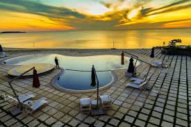 https://notipostingt.com/2022/04/26/los-mejores-hoteles-de-lujo-del-mundo-2022