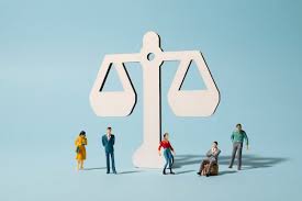 iofbodies.com ethics