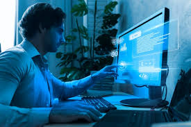 software keepho5ll