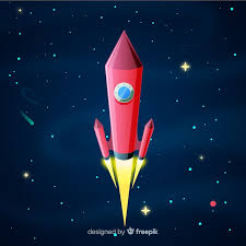 neisd launchpad