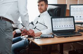 grosssound a comprehensive guide