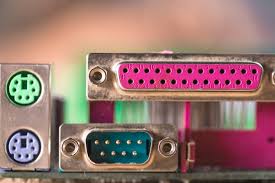 530953 switch