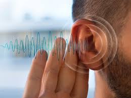 emf-cnf
