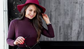 cindy wodash az