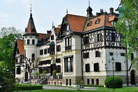 applelonia bacher hannover germany