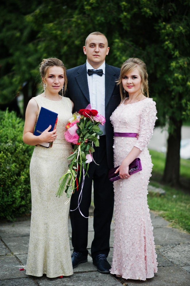 alex lagina and miriam amirault wedding