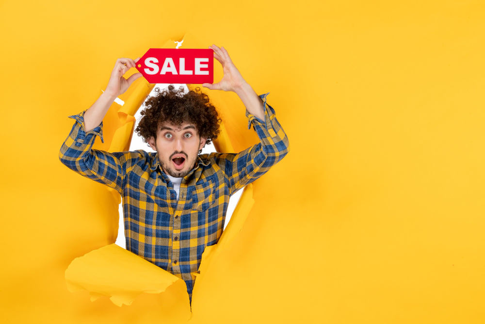 offerpagehub.fun