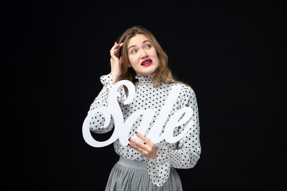 [9 june 06:37] private show bella nasty69