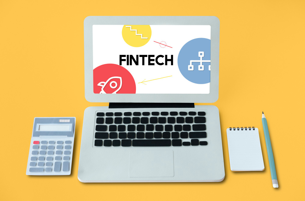 https://techzoneelectronics.com finance