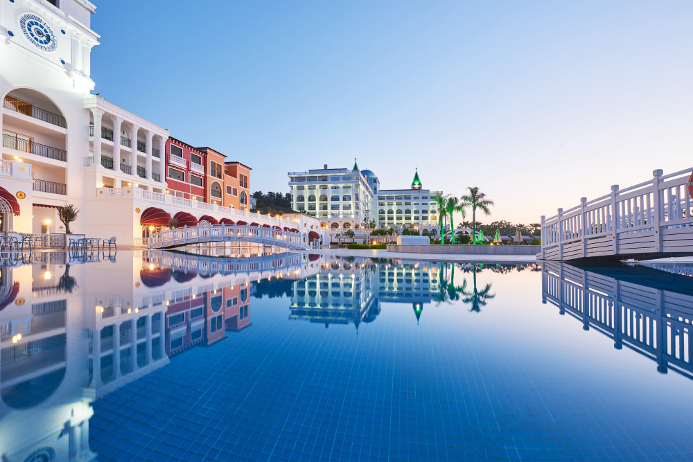 https://notipostingt.com/2022/04/26/los-mejores-hoteles-de-lujo-del-mundo-2022