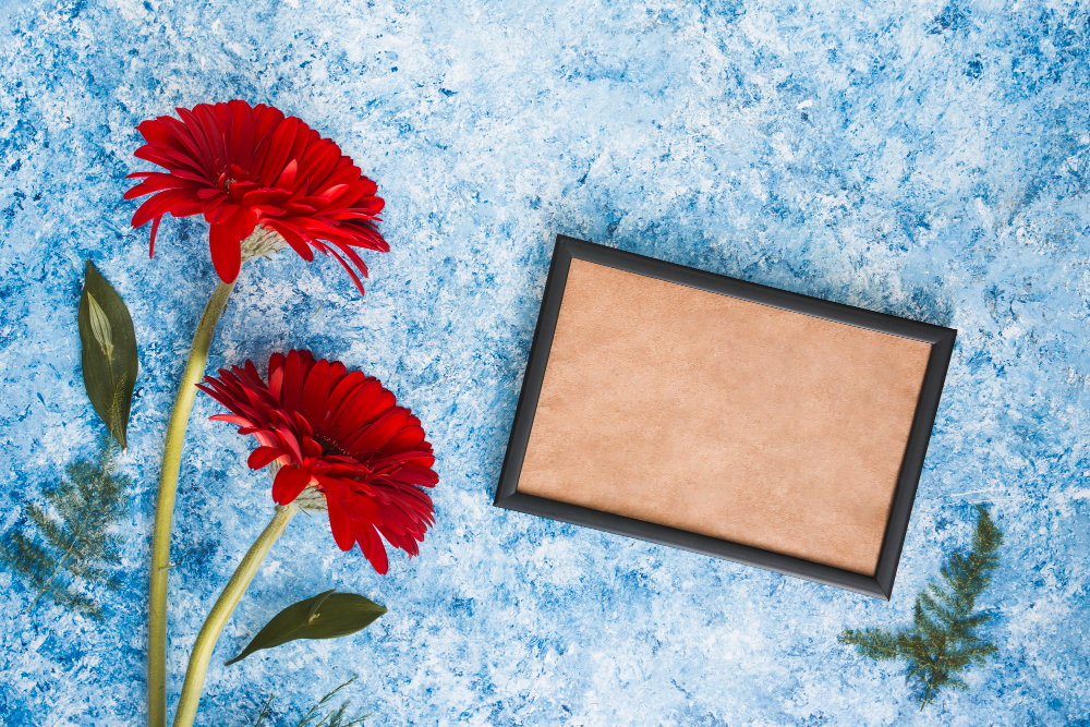 tributeonprintedpics