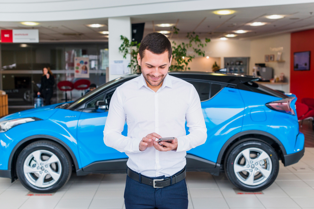https://guia-automovil.com/2019/08/01/tata-nano