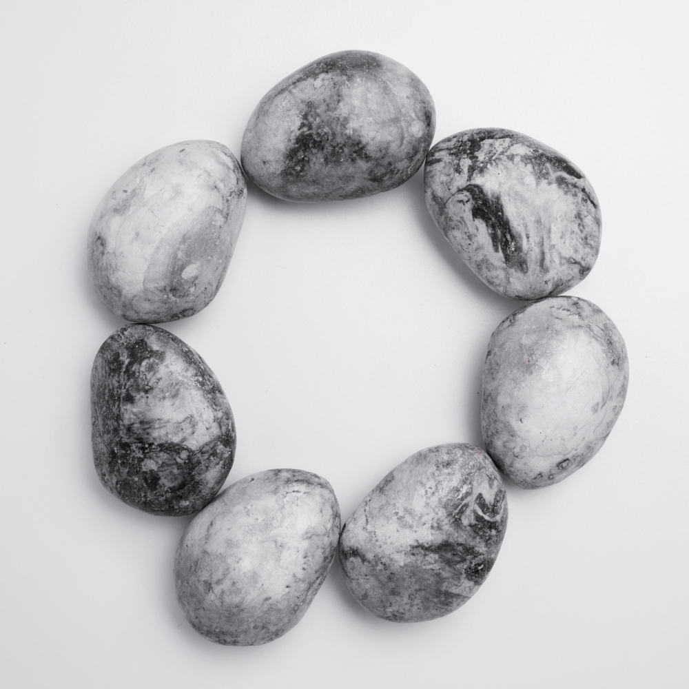 misfit stone grey tcmc