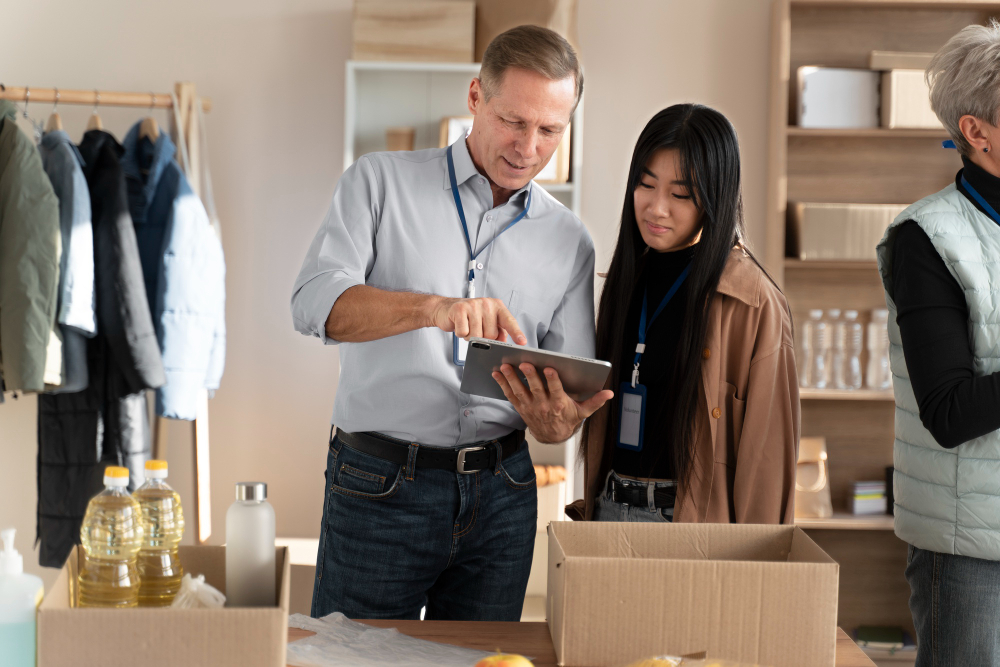 https://finanzasdomesticas.com/negocios-internacionales