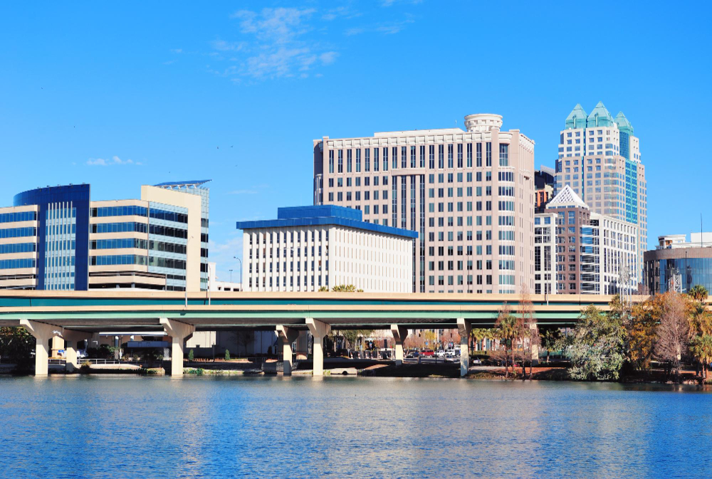 dr dick mcdonnell kansas city