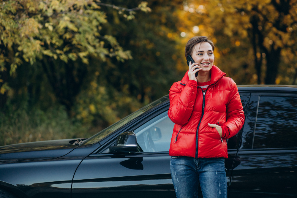 https://guia-automovil.com/2019/07/31/como-hacer-al-auto-mas-rapido