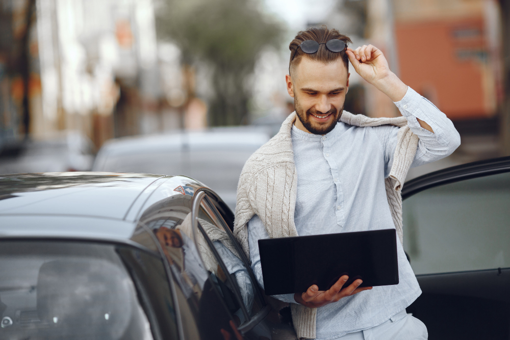 faqvehicle .com