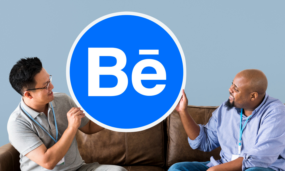 berushbrand com