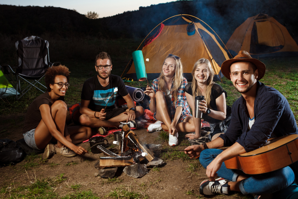 chscampamp.org