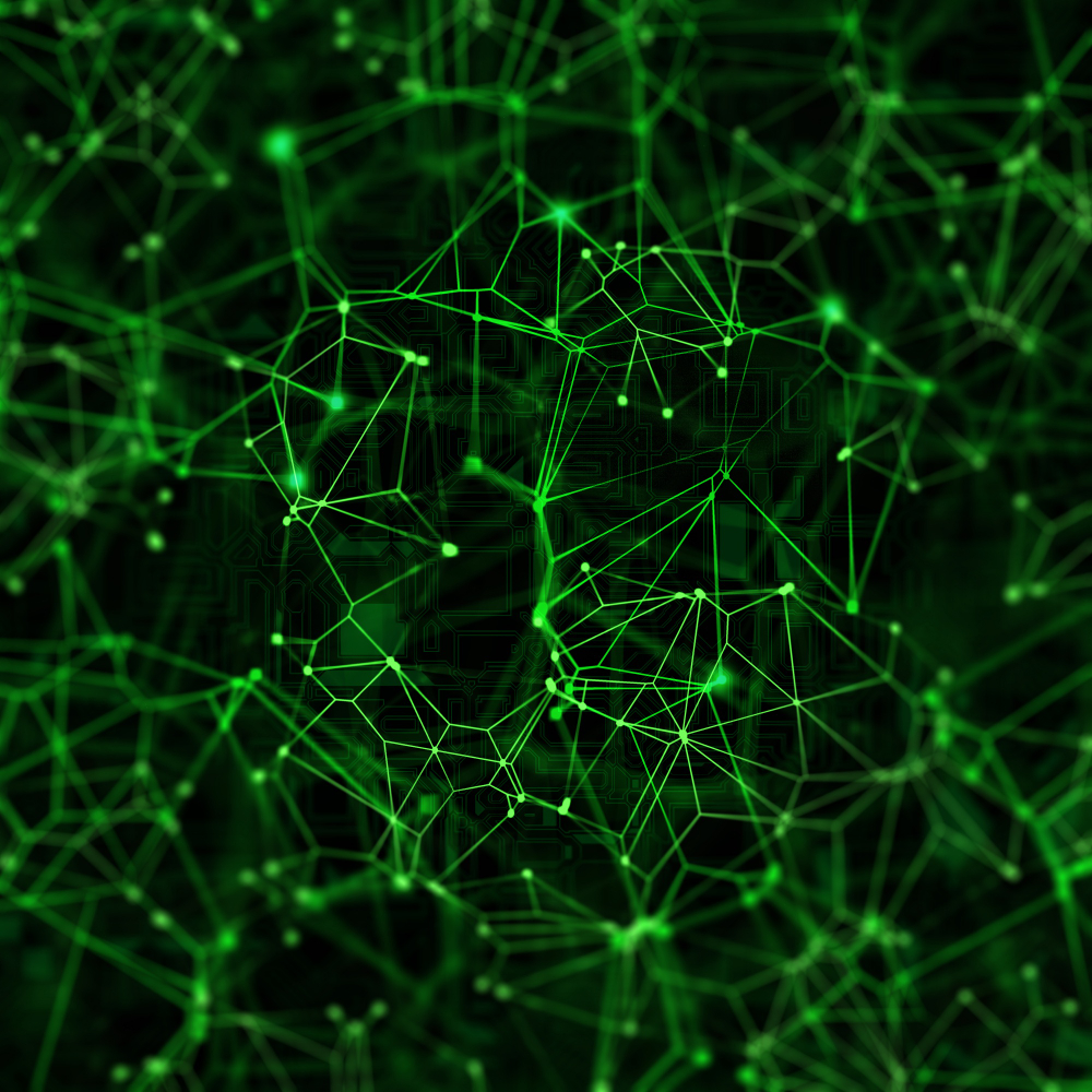 tex9 net green it