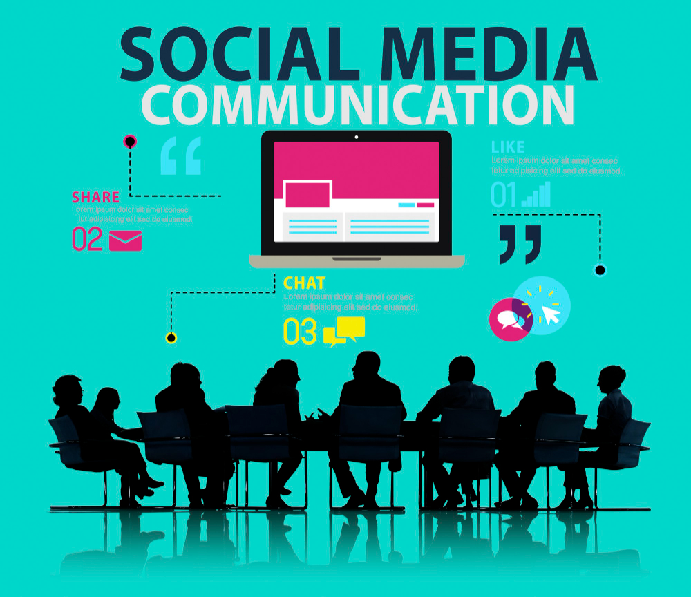 bouncemediagroupcom social stat