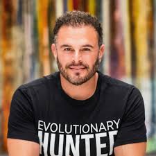 alex charfen adaptability