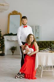 jb christening the house poses sims 4