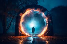 hura-watch.net quest of the eternal realm